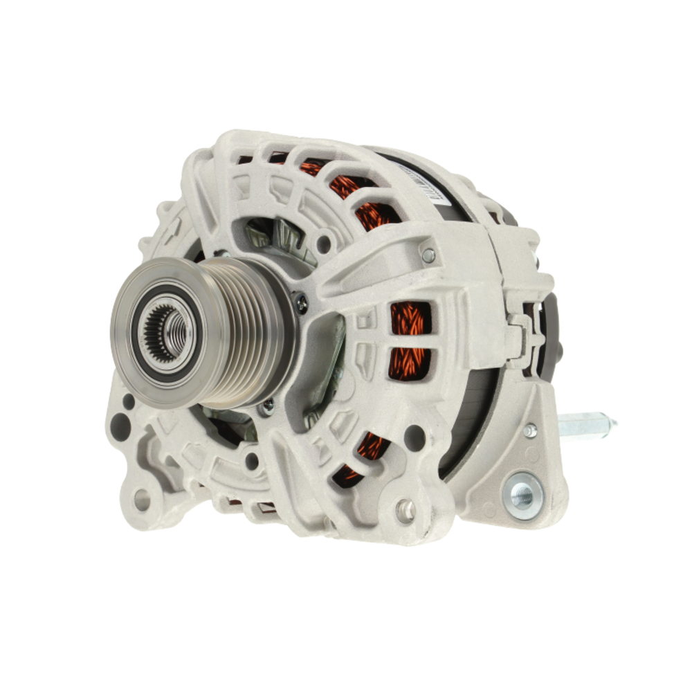 Alternateur Volkswagen 140A - WAI Neuf - 305.351.140.440