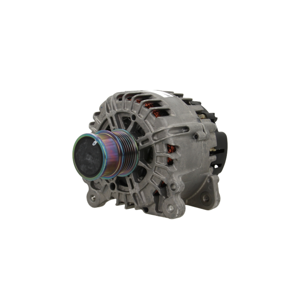 Alternateur Volkswagen 180A - Valeo Neuf - 305.352.180.500