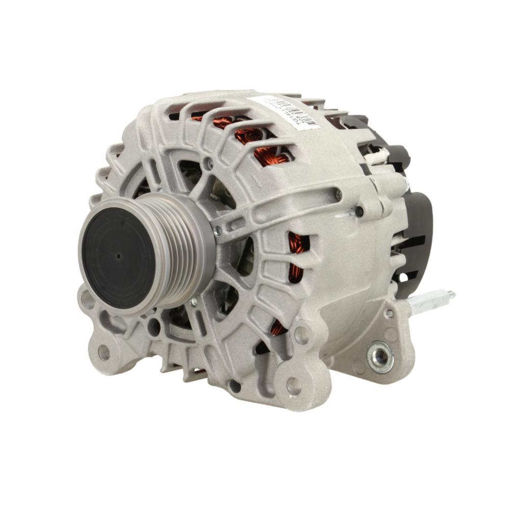 Alternateur Volkswagen 140A - +Line Original - 305.353.140.000