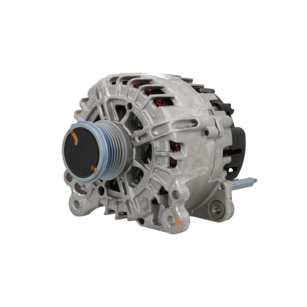 Alternateur Volkswagen 180A - Valeo Neuf - 305.354.180.500