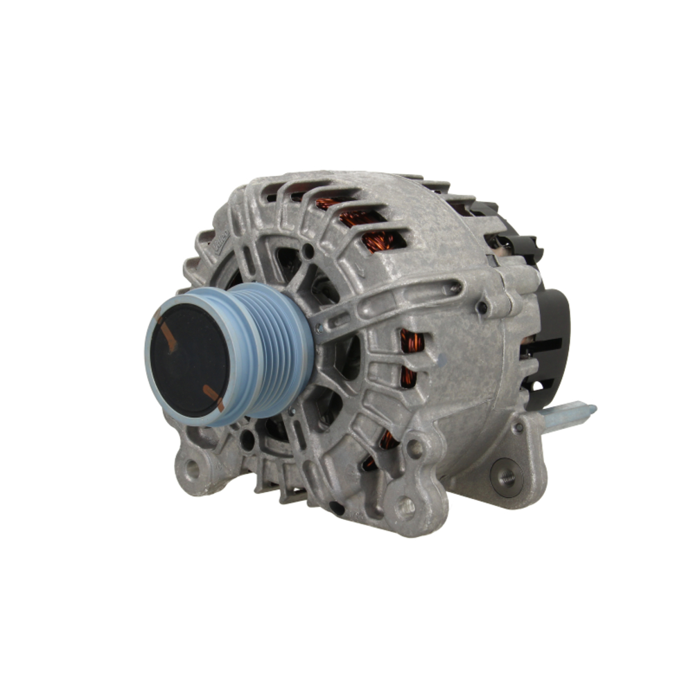Alternateur Volkswagen 140A - Valeo Neuf - 305.355.140.500