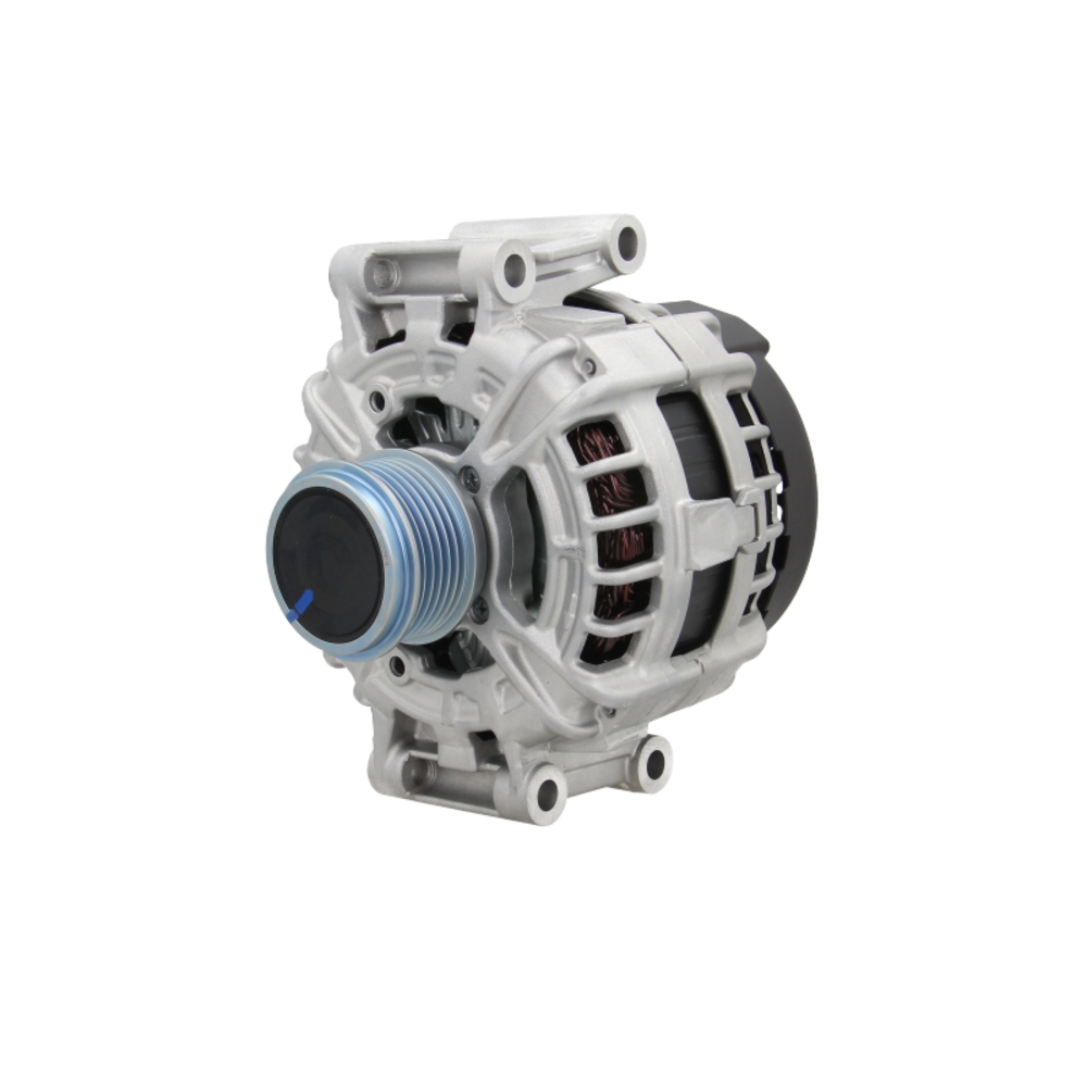 Alternateur Volkswagen 140A - SEG Neuf - 305.358.140.280