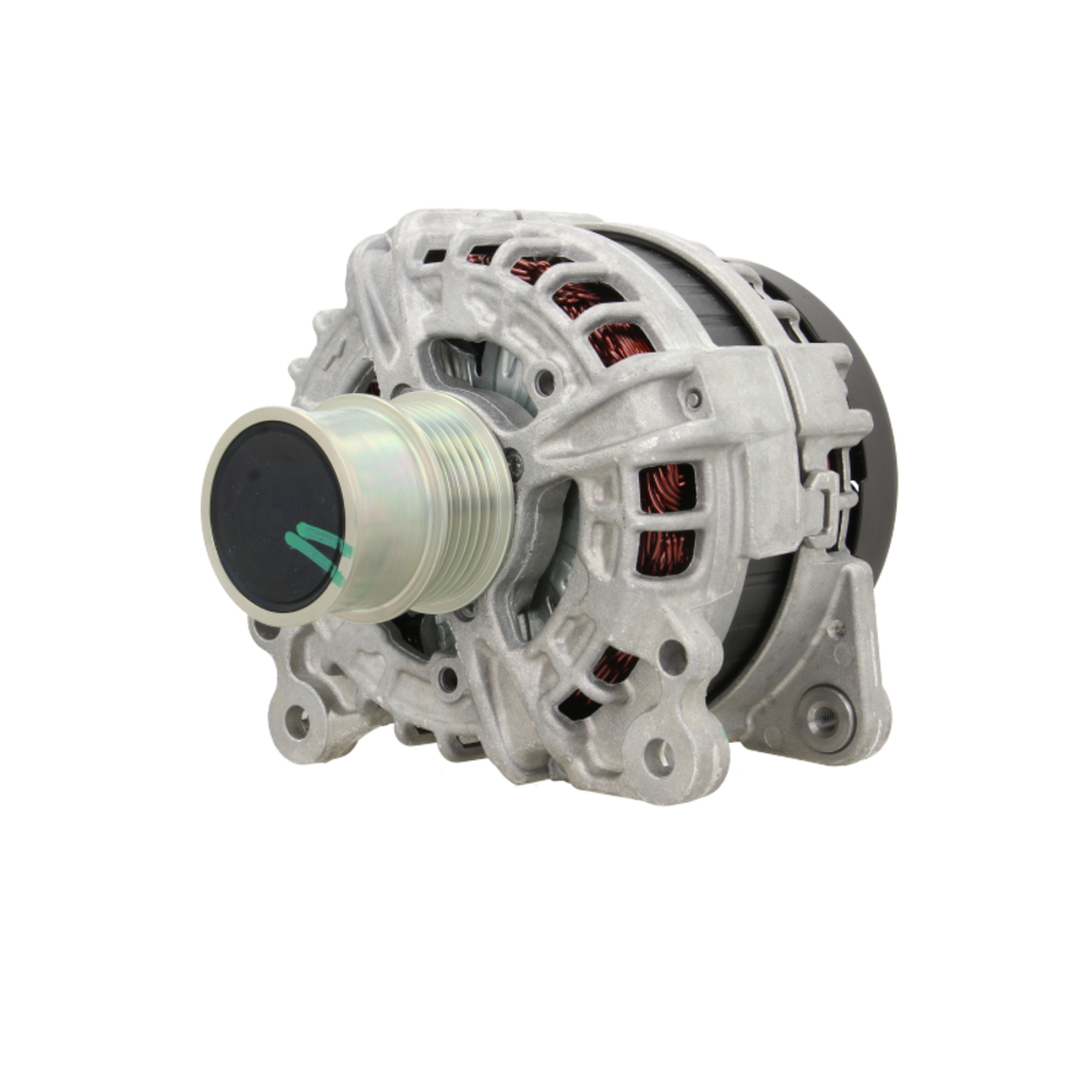 Alternateur Volkswagen 140A - SEG Neuf - 305.361.140.280