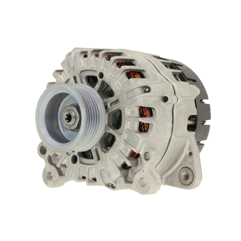 Alternateur Volkswagen 210A - Valeo Neuf - 305.366.210.500