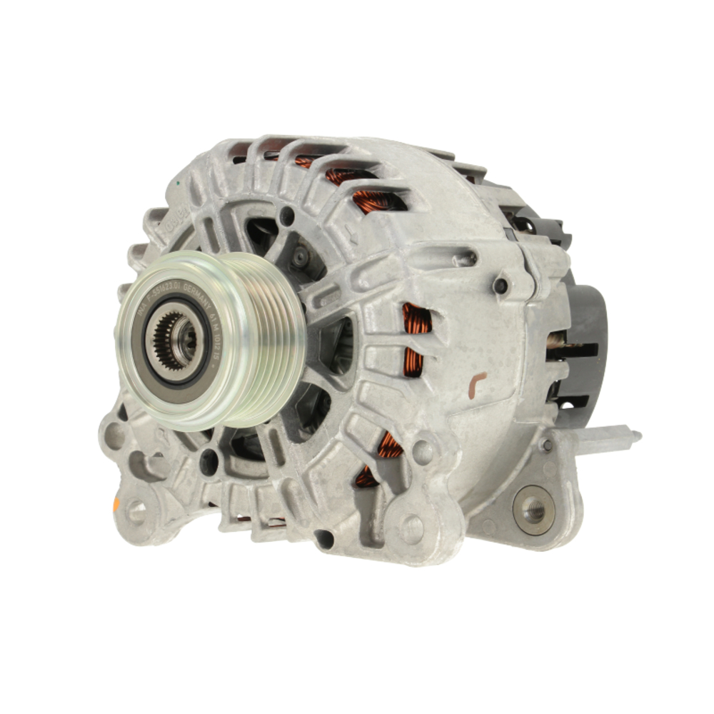 Alternateur Volkswagen 180A - Valeo Neuf - 305.367.180.500