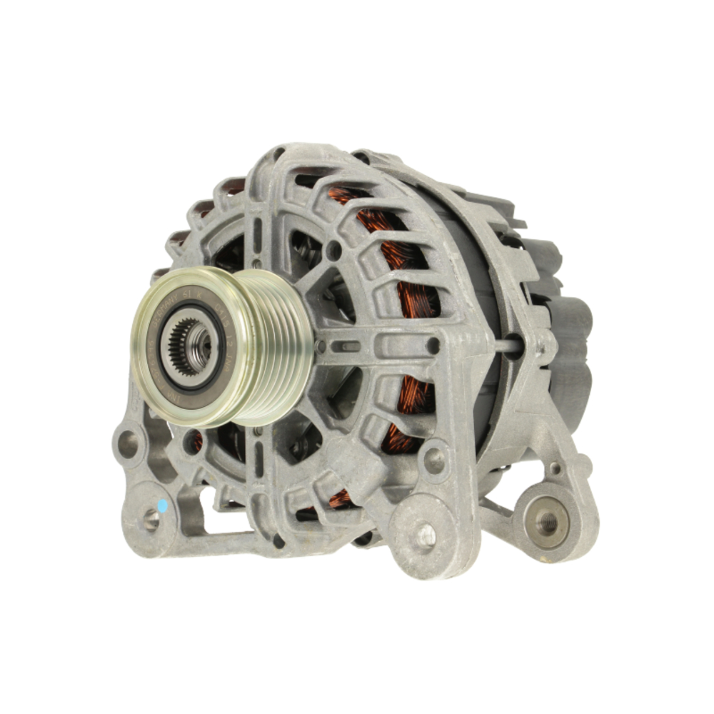 Alternateur Volkswagen 90A - Valeo Neuf - 305.368.090.500