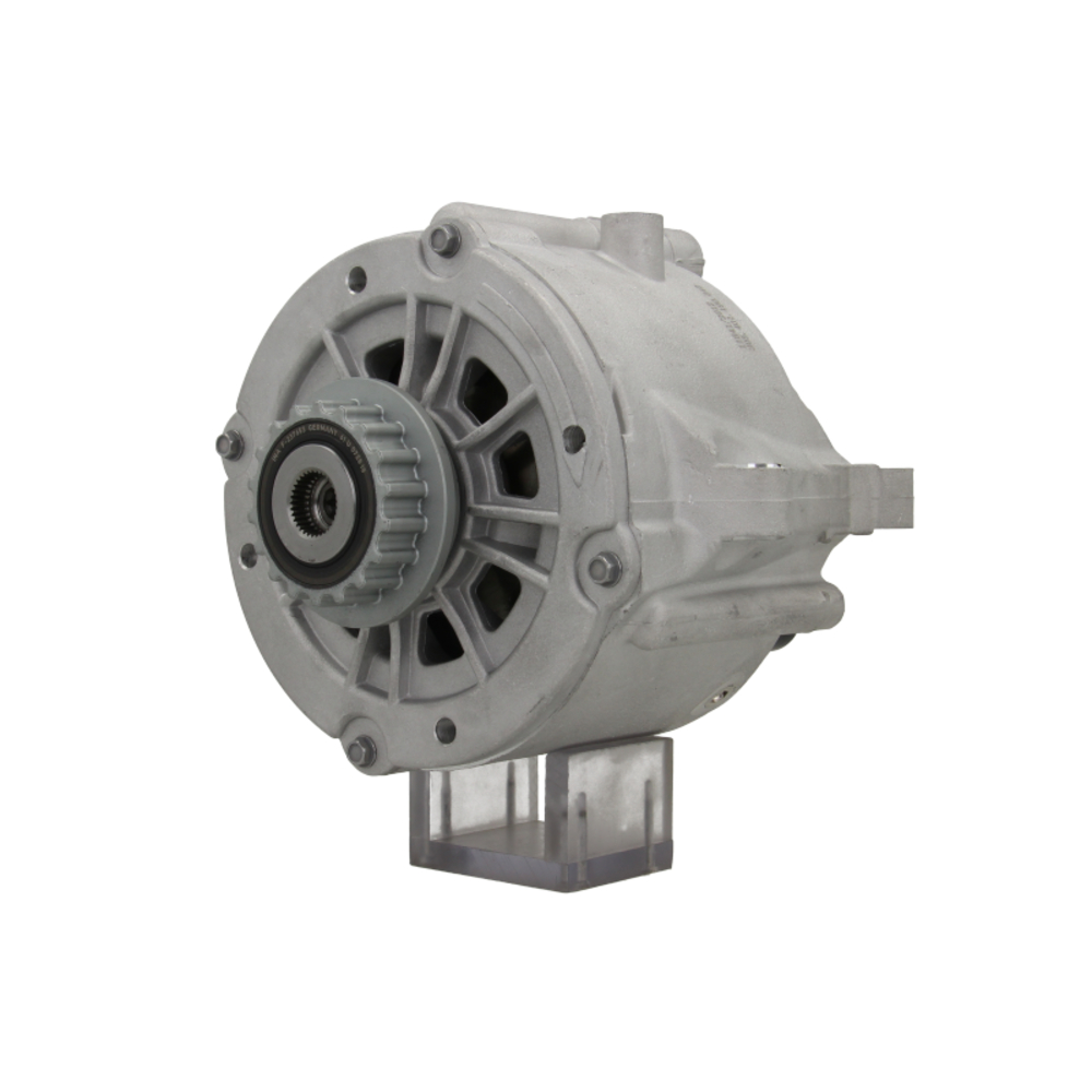Alternateur Volkswagen 190A - +Line Original - 305.401.190.040