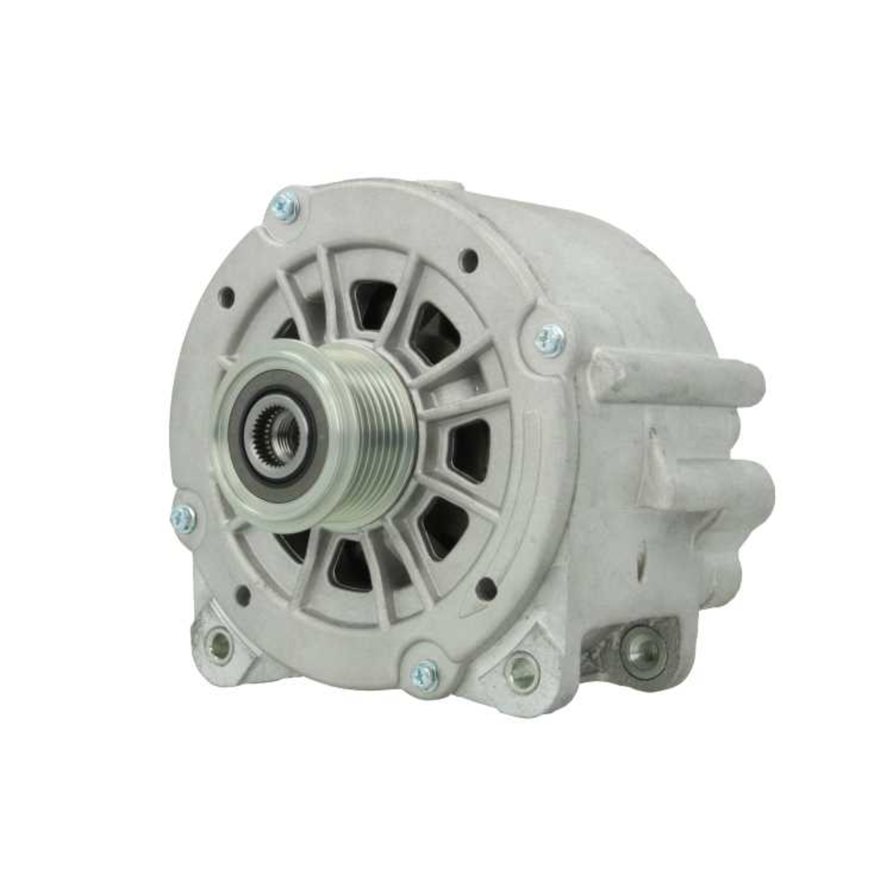 Alternateur Volkswagen 190A - +Line Original - 305.402.190.040