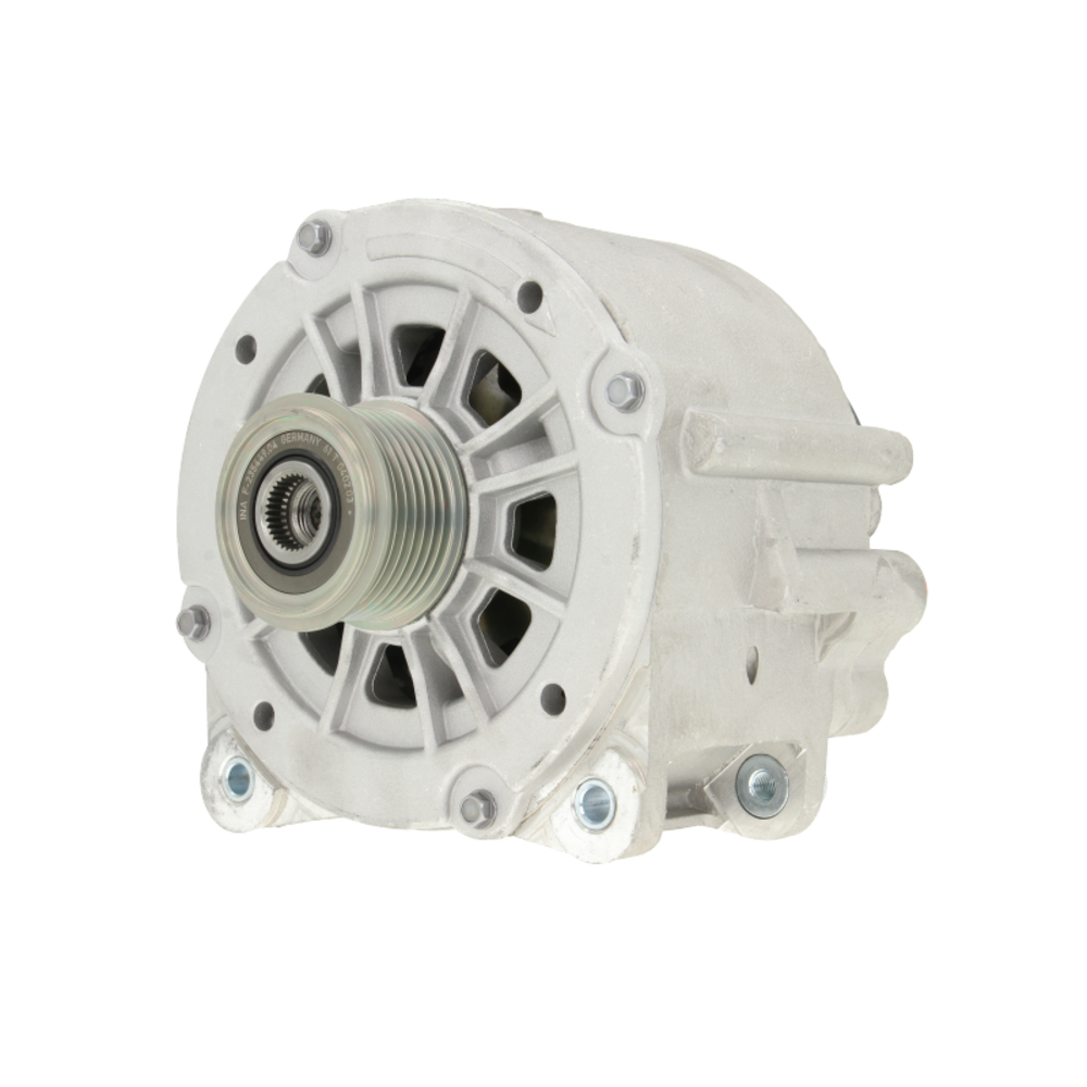 Alternateur Volkswagen 190A - WAI Neuf - 305.402.190.440
