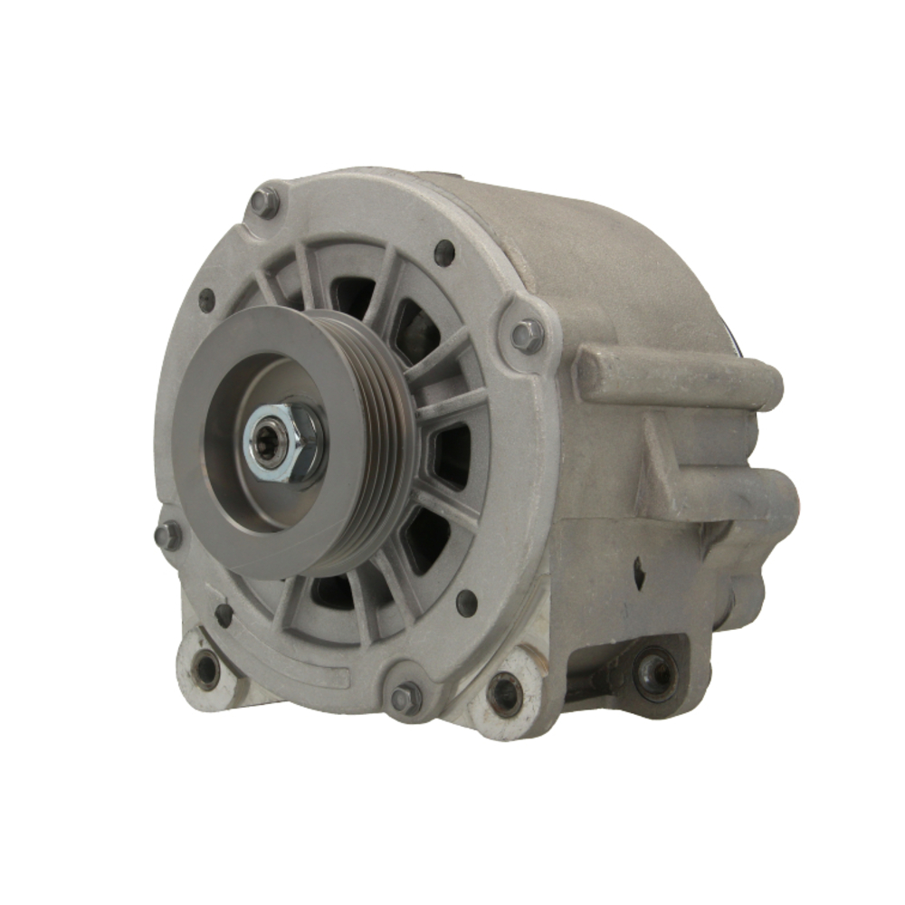 Alternateur Volkswagen 190A - +Line Original - 305.404.190.040