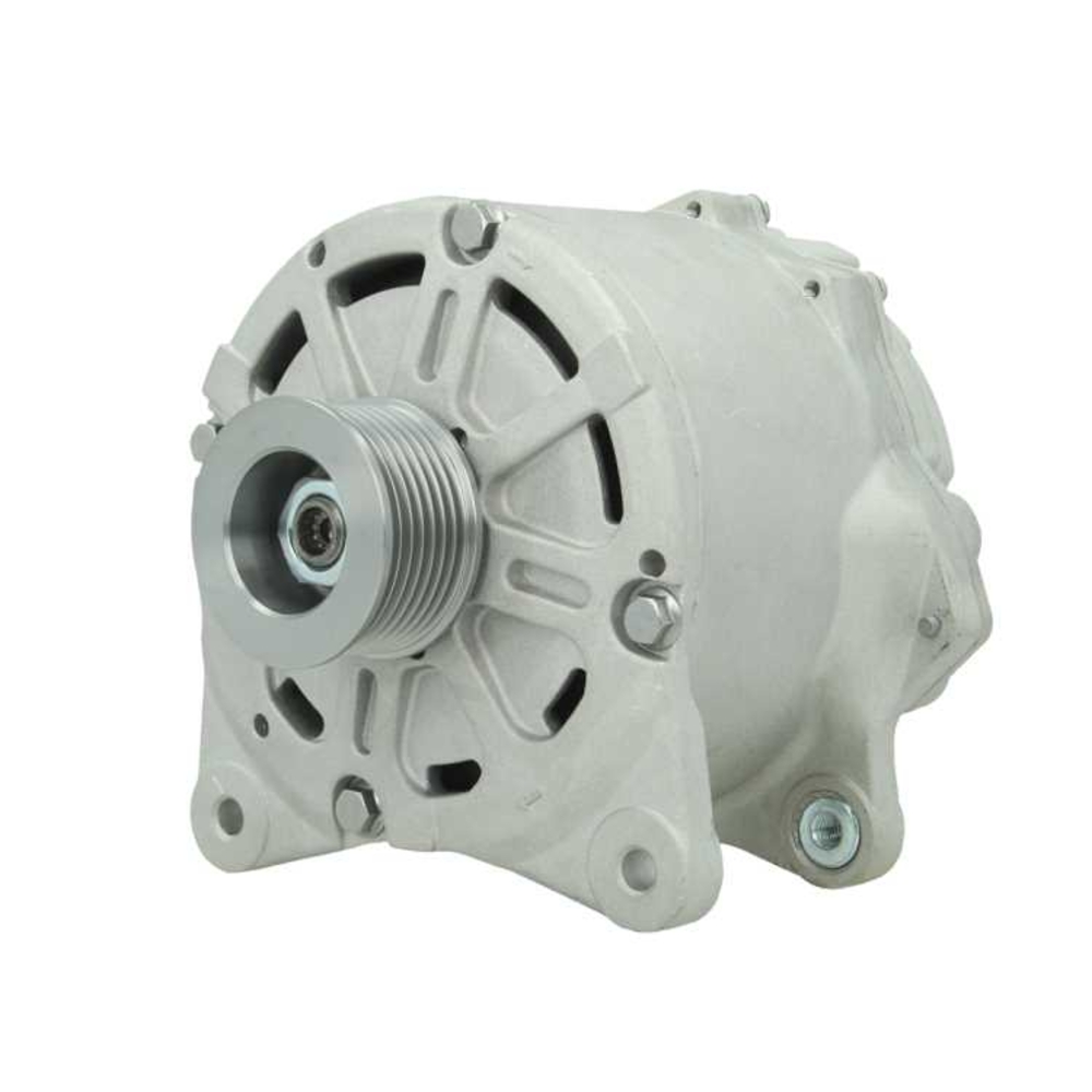 Alternateur Volkswagen 190A - +Line Original - 305.405.190.080