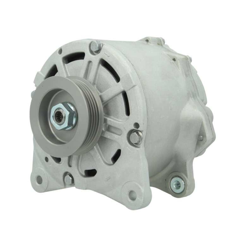 Alternateur Volkswagen 190A - +Line Original - 305.406.190.080