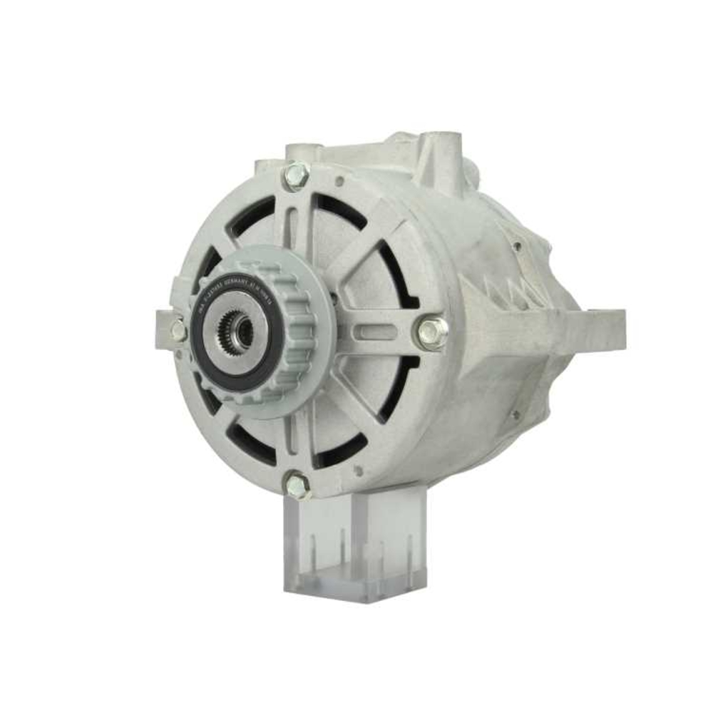 Alternateur Volkswagen 190A - +Line Original - 305.408.190.080