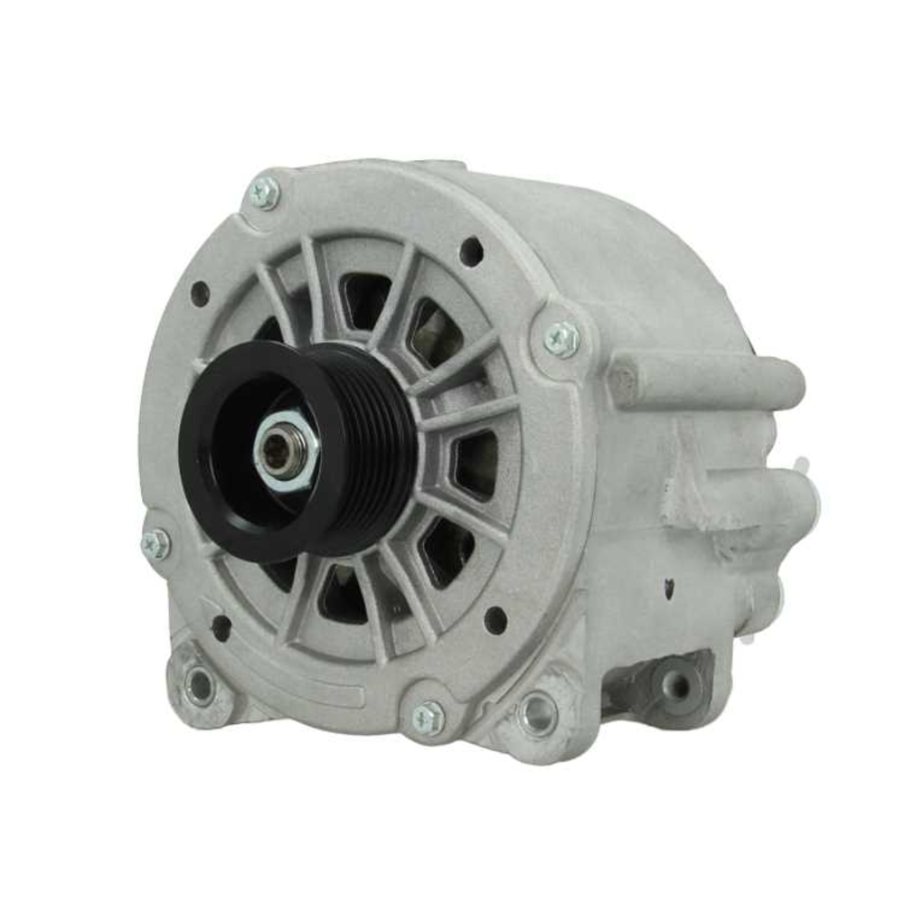 Alternateur Volkswagen 190A - +Line Original - 305.409.190.040