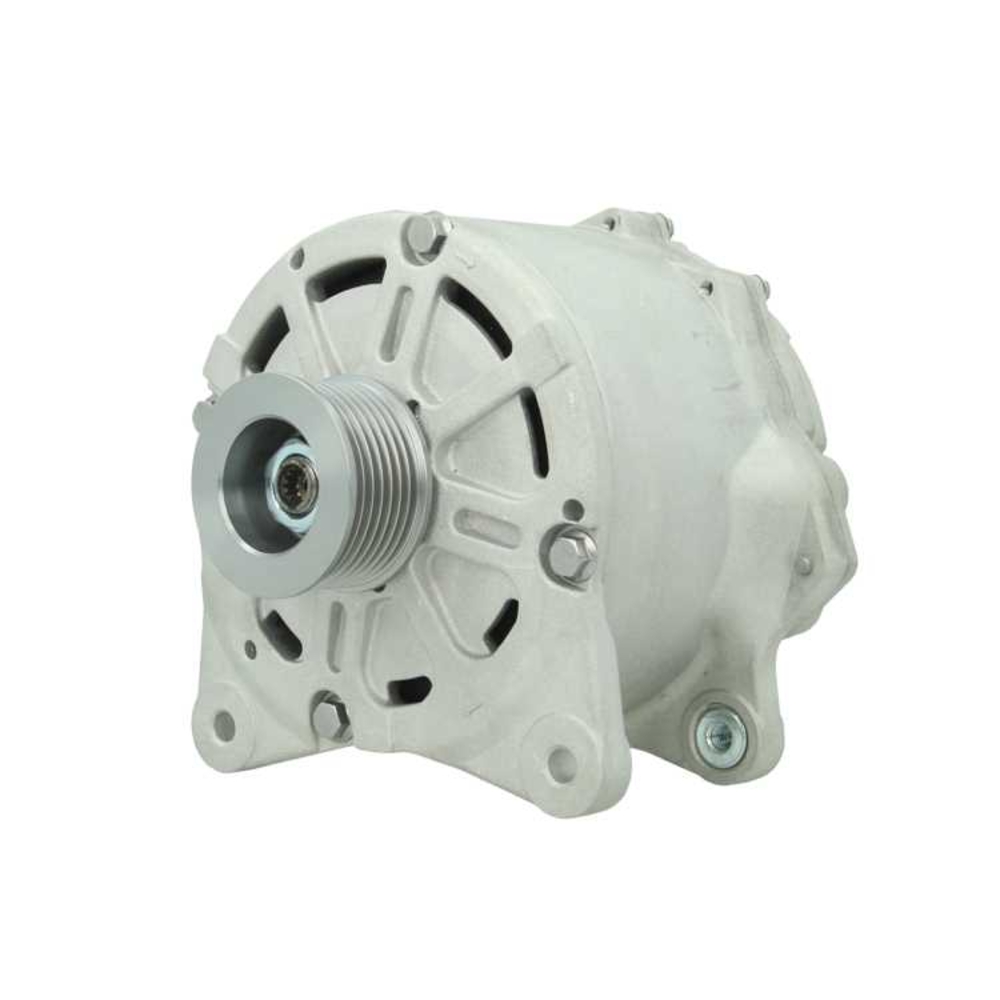 Alternateur Volkswagen 190A - +Line Original - 305.411.190.080
