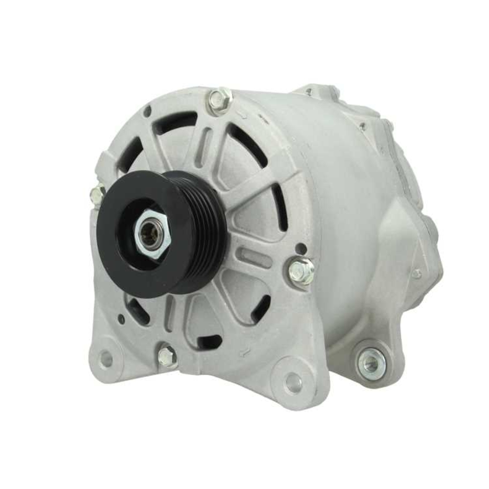 Alternateur Volkswagen 190A - +Line Original - 305.412.190.080