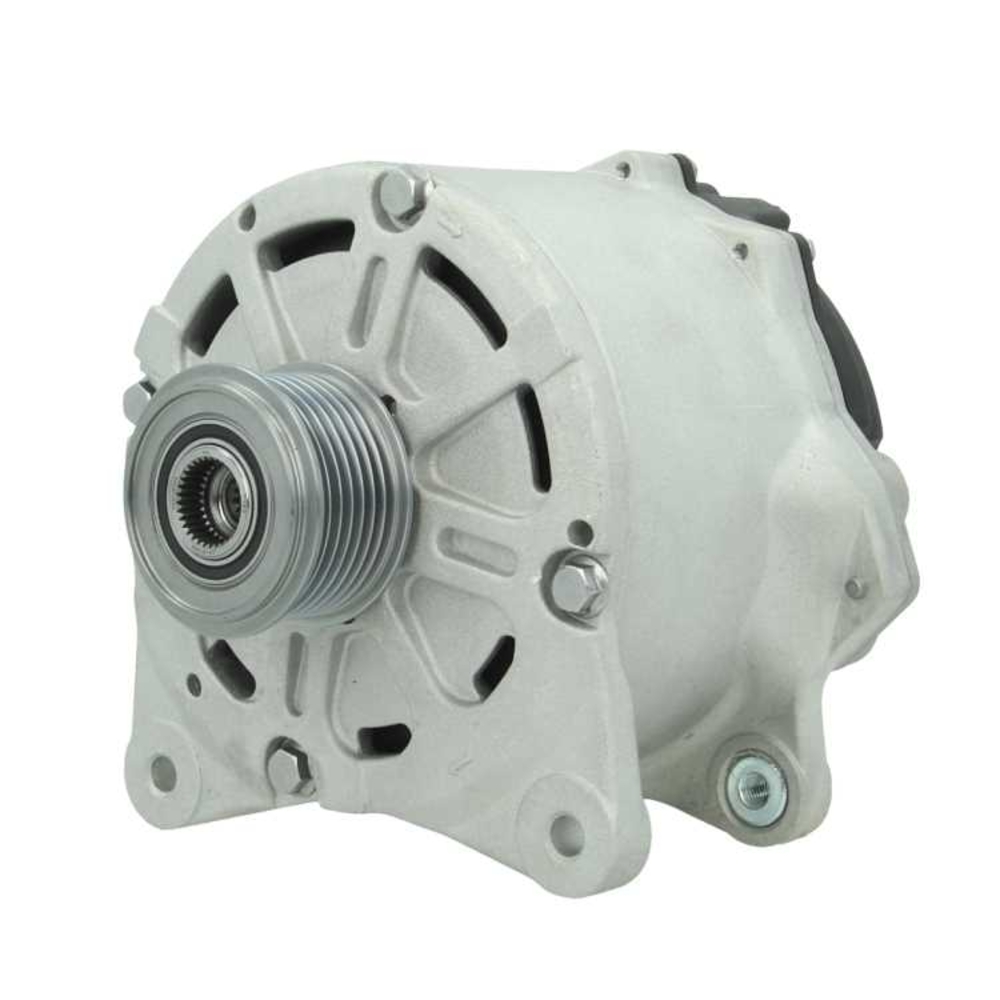 Alternateur Volkswagen 190A - +Line Original - 305.413.190.080