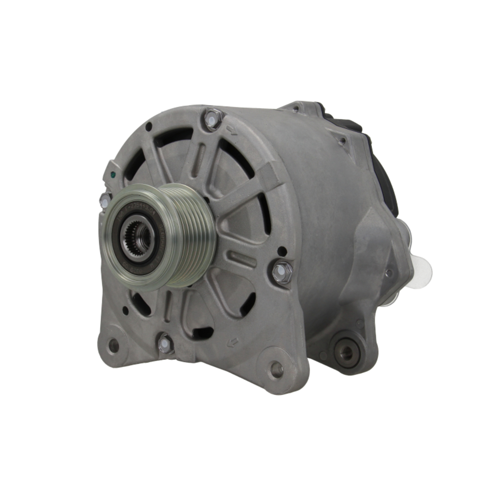 Alternateur Volkswagen 190A - Hitachi Neuf - 305.413.190.270