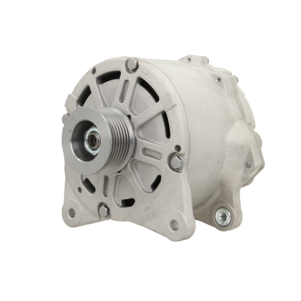 Alternateur Volkswagen 190A - +Line Original - 305.414.190.080