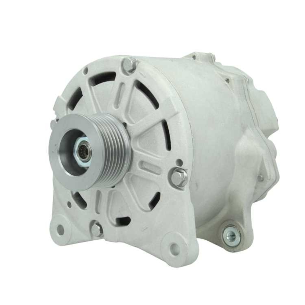 Alternateur Volkswagen 190A - +Line Original - 305.415.190.080