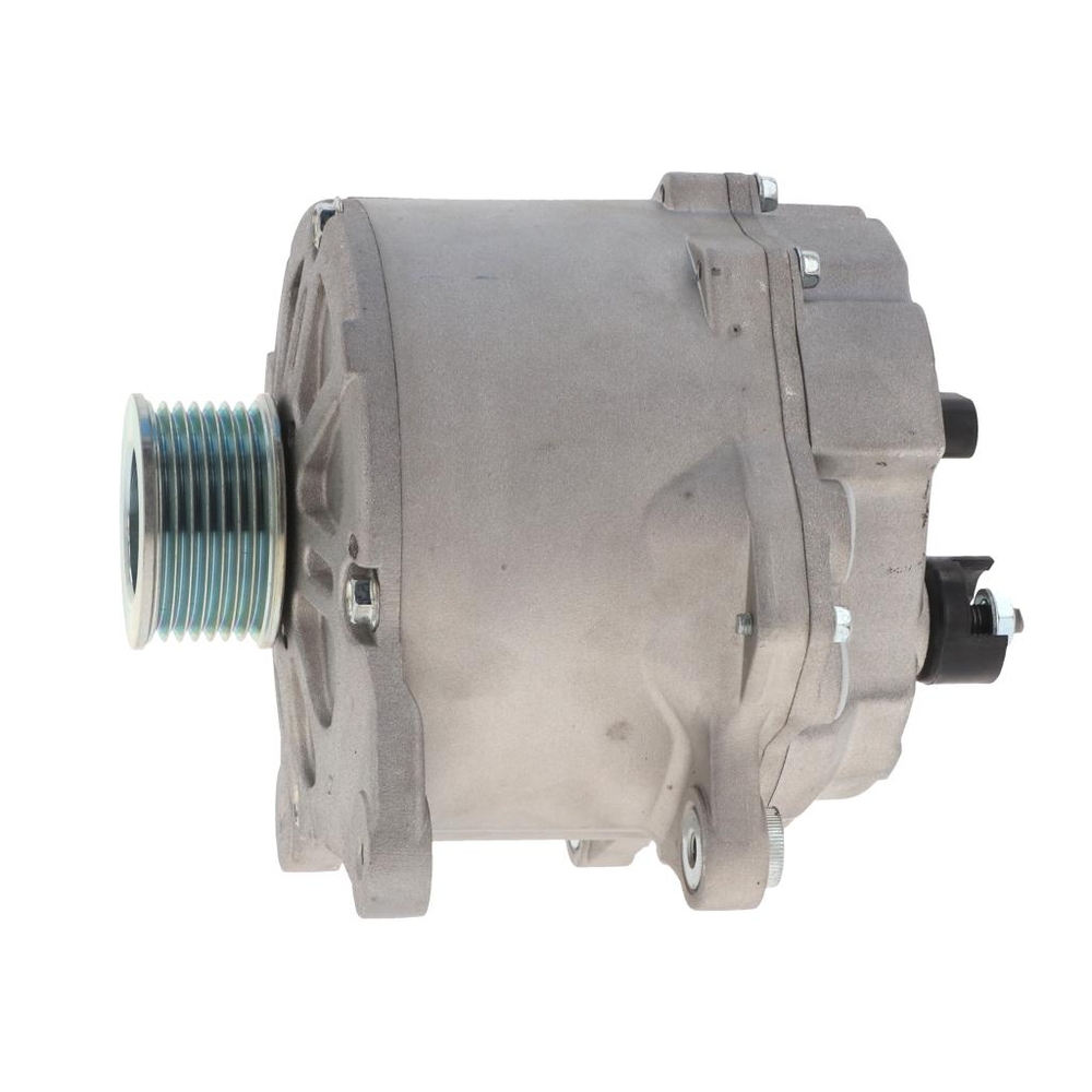 Alternateur Volkswagen 190A - RNL-Standard - 305.416.190.088