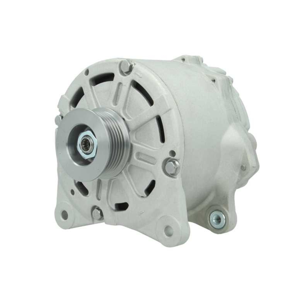 Alternateur Volkswagen 190A - +Line Original - 305.417.190.080