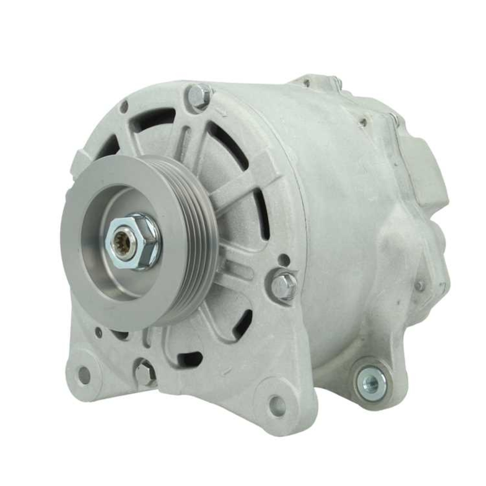 Alternateur Volkswagen 190A - +Line Original - 305.418.190.080