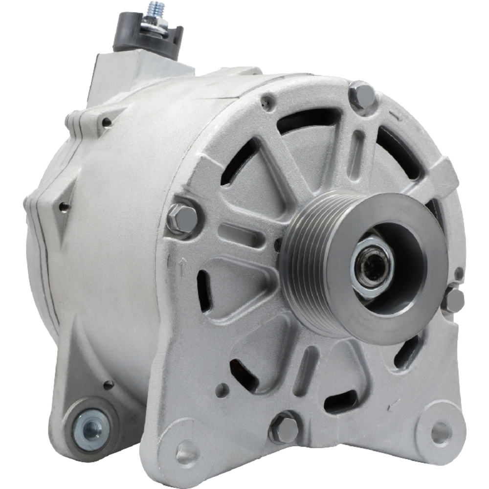 Alternateur Bentley 190A - WAI Neuf - 305.419.190.440