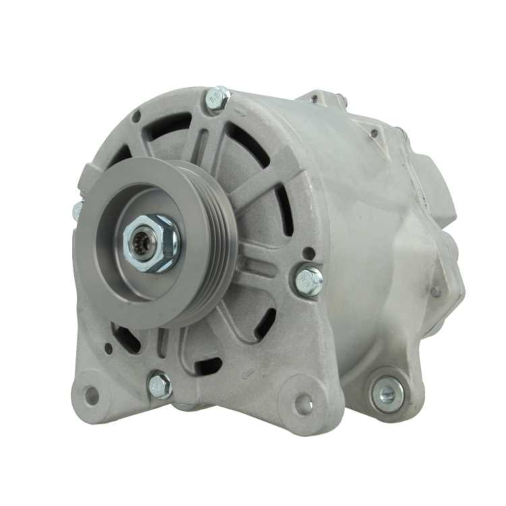 Alternateur Volkswagen 190A - +Line Original - 305.420.190.080