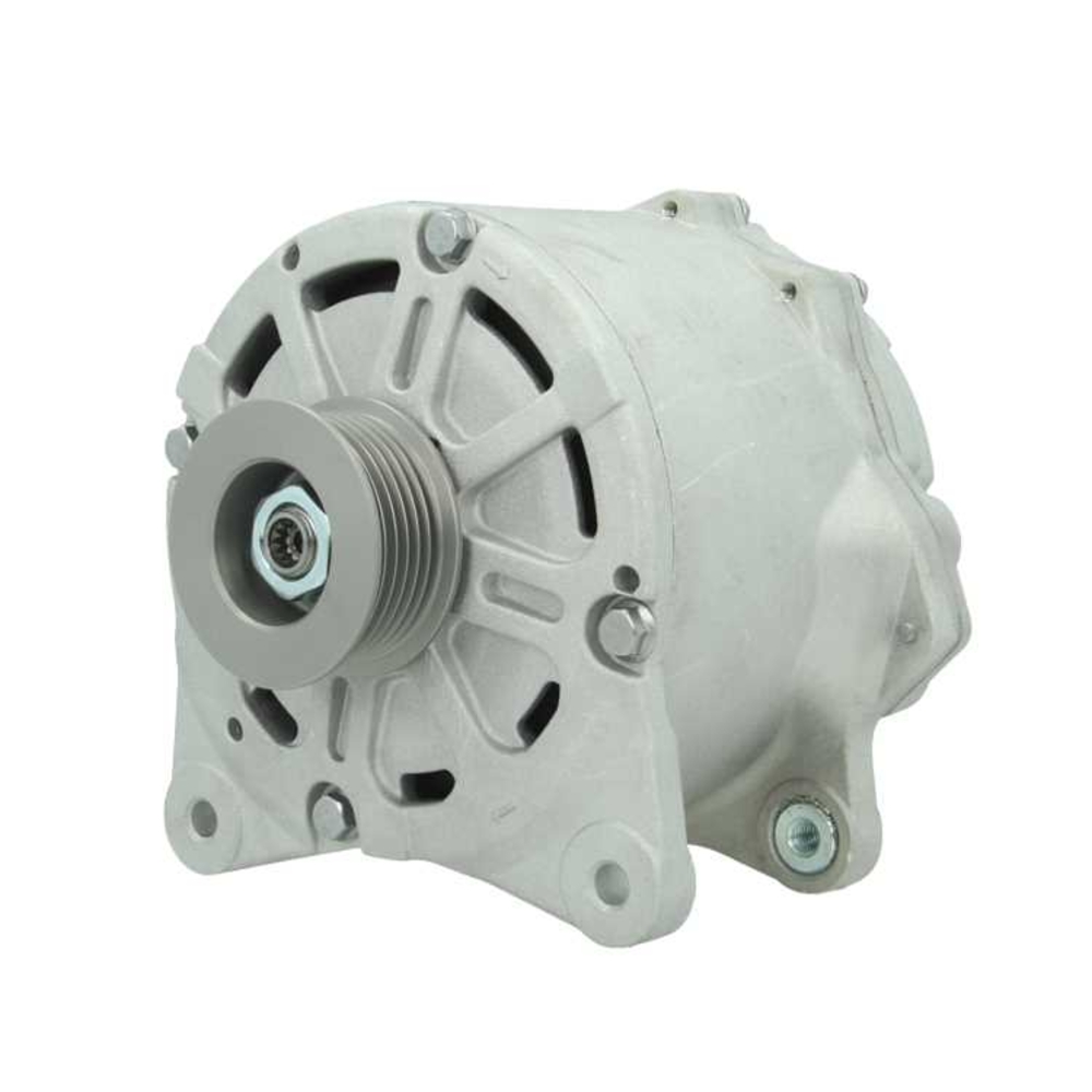 Alternateur Volkswagen 190A - +Line Original - 305.421.190.080