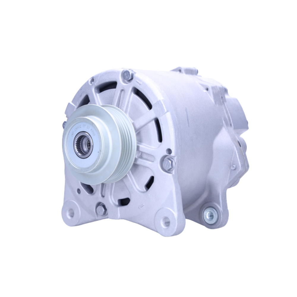 Alternateur Volkswagen 190A - +Line Original - 305.422.190.080