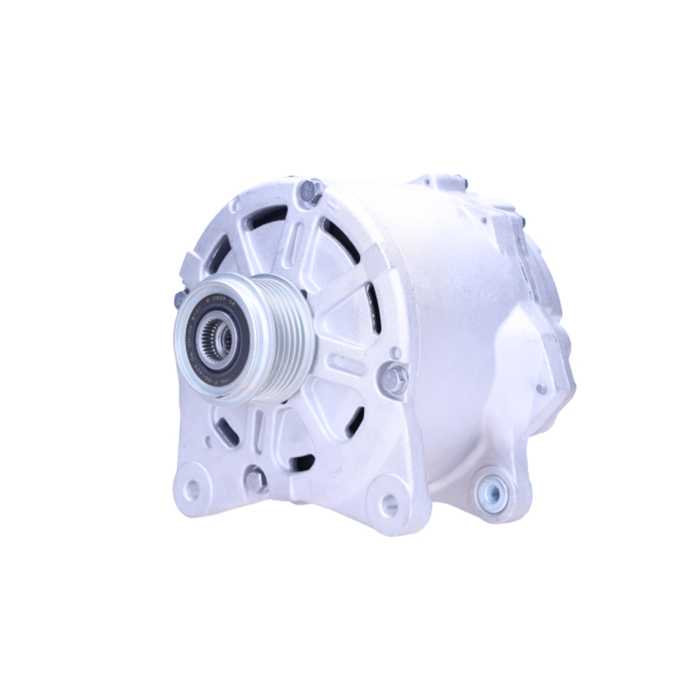 Alternateur Volkswagen 190A - +Line Original - 305.423.190.200
