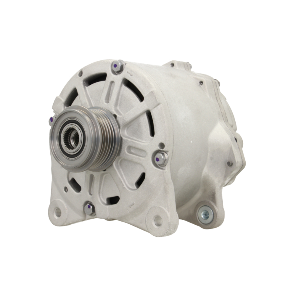 Alternateur Volkswagen 190A - WAI Neuf - 305.423.190.440