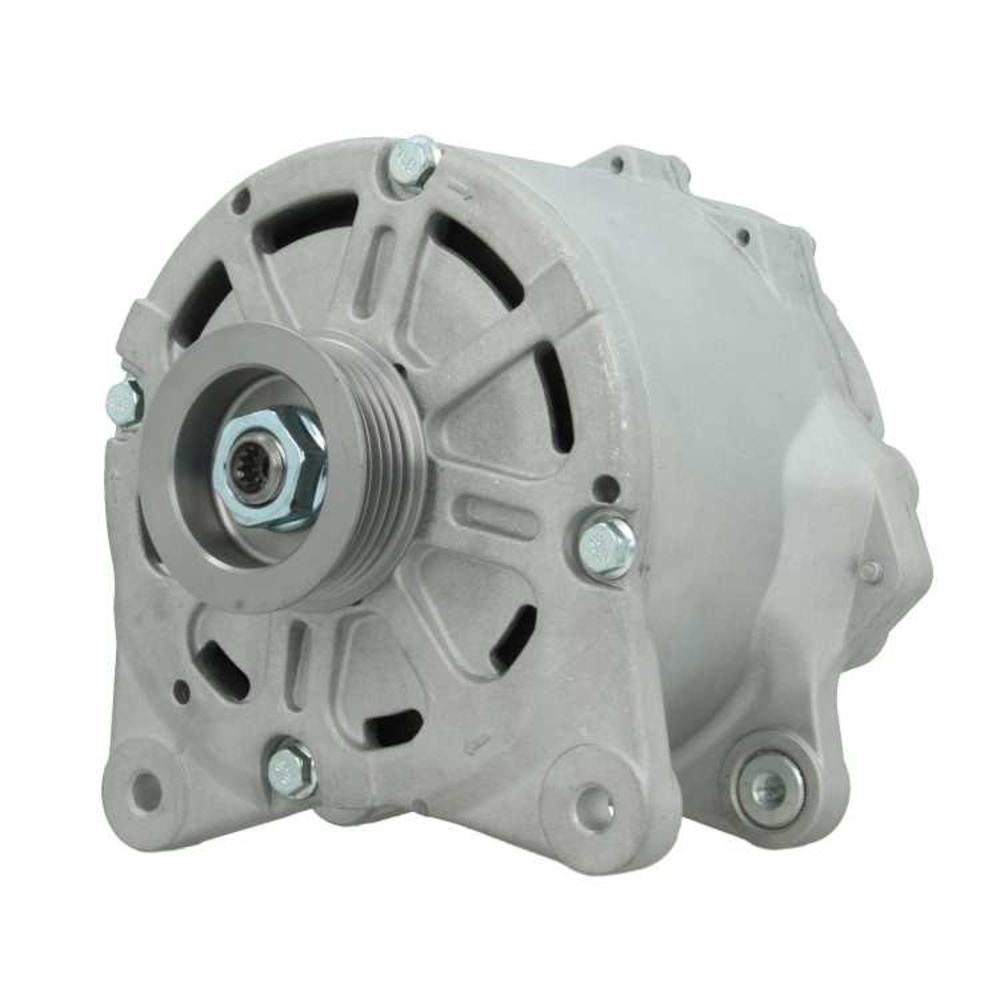 Alternateur Volkswagen 190A - +Line Original - 305.424.190.080