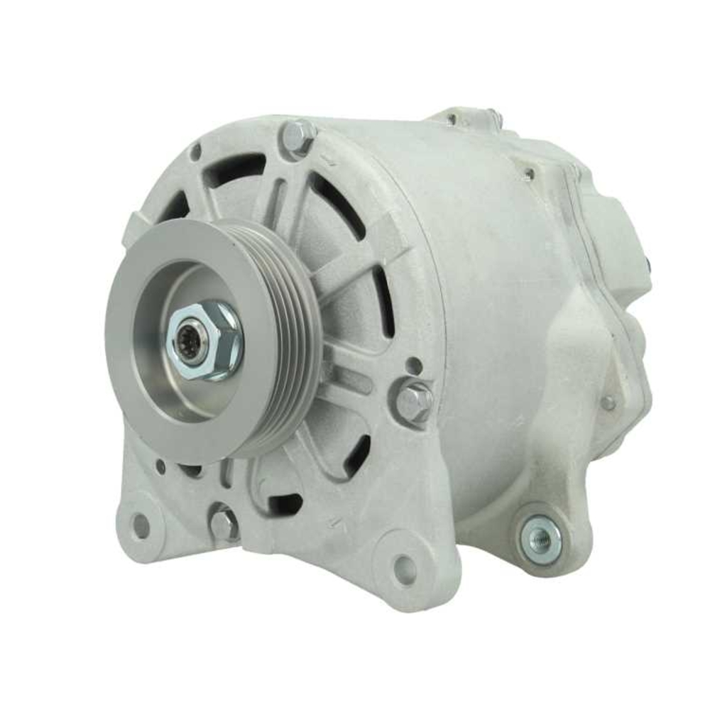 Alternateur Volkswagen 190A - +Line Original - 305.425.190.080
