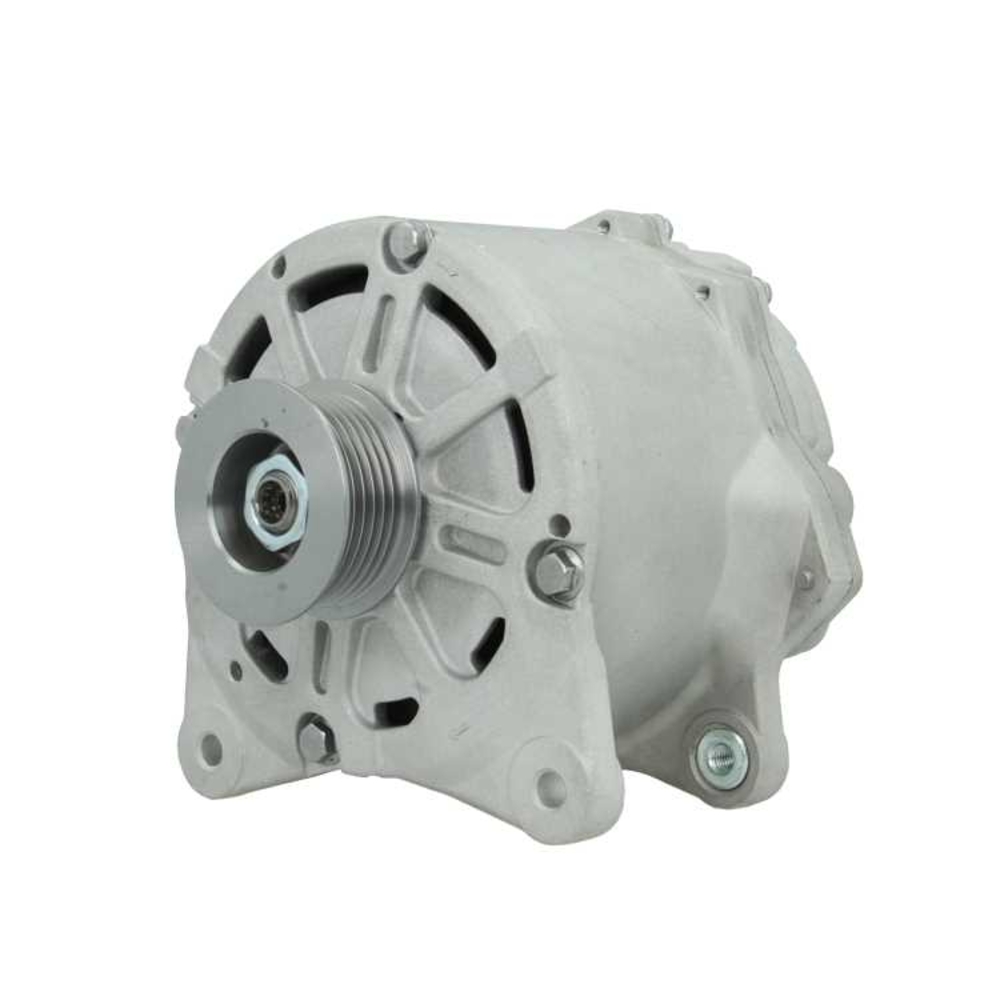 Alternateur Volkswagen 190A - +Line Original - 305.426.190.080