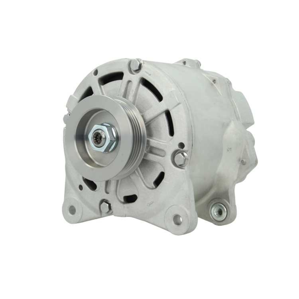 Alternateur Volkswagen 190A - +Line Original - 305.427.190.080