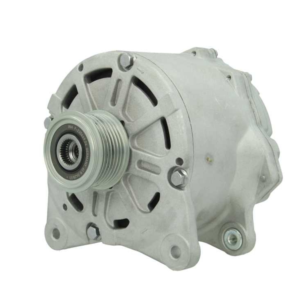Alternateur Volkswagen 190A - +Line Original - 305.428.190.080