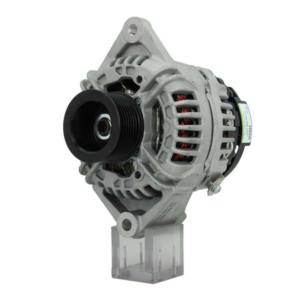 Alternateur Volkswagen 90A - +Line Original - 305.500.090.010