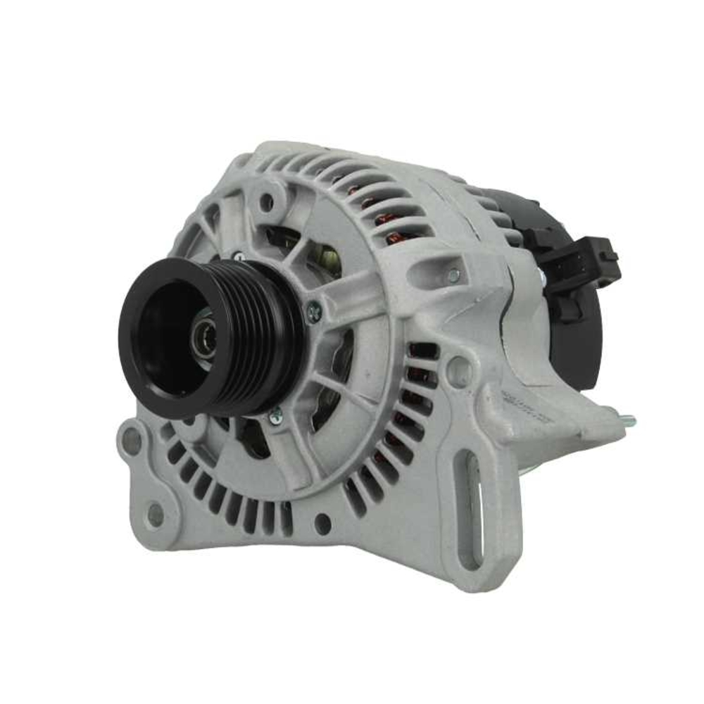 Alternateur Volkswagen 70A - +Line Original - 305.501.070.010