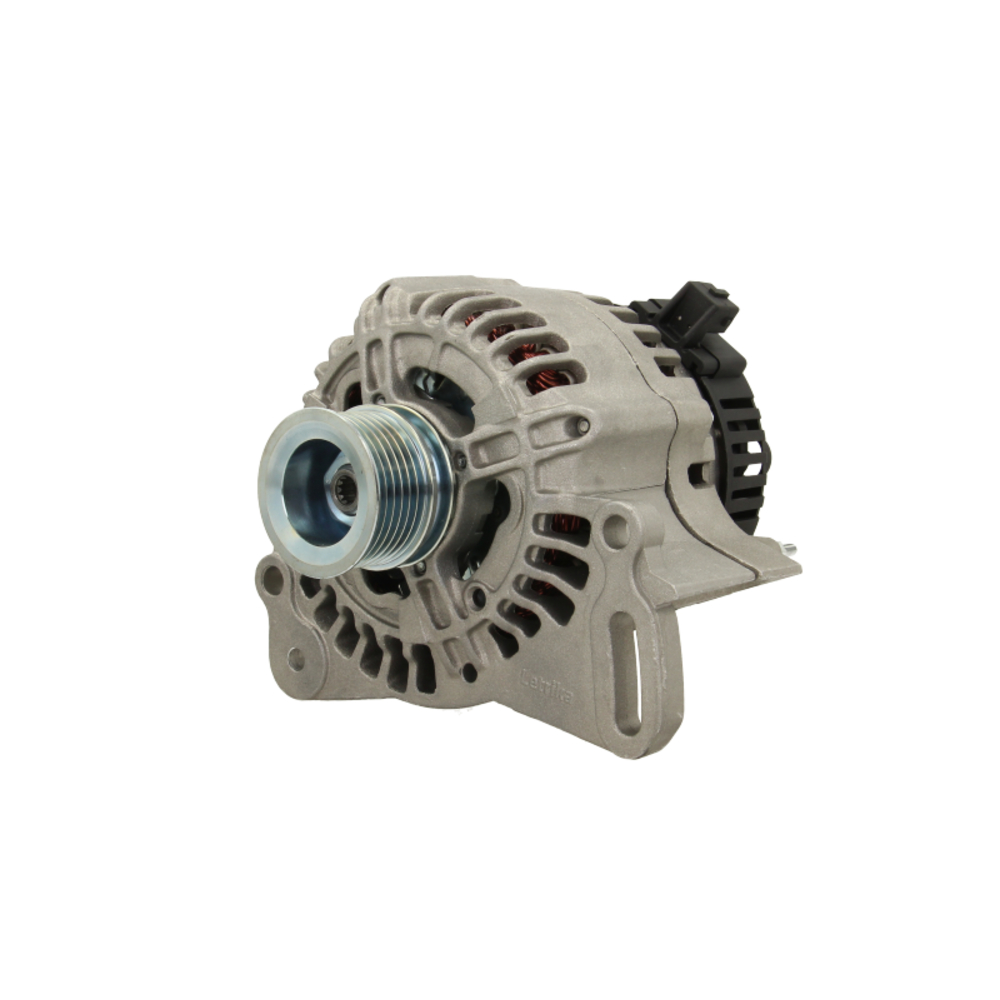 Alternateur Volkswagen 70A - Mahle Neuf - 305.501.070.311
