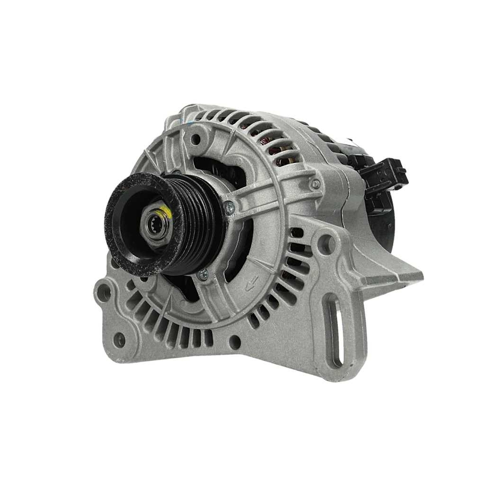 Alternateur Volkswagen 70A - Valeo Rénové - 305.501.070.505