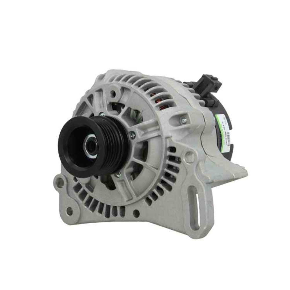 Alternateur - +Line Original - 305.501.090.010