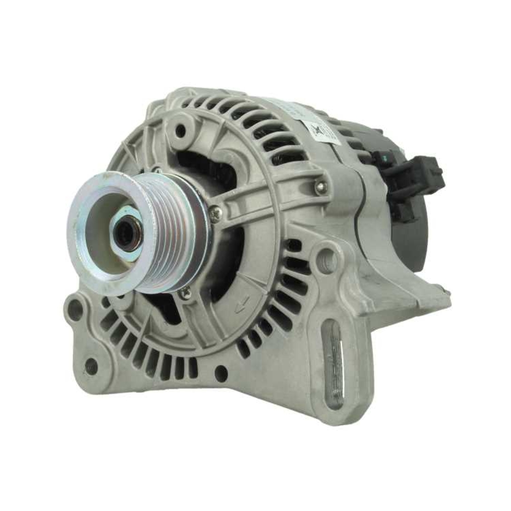 Alternateur Volkswagen 90A - Bosch Rénové - 305.501.090.215