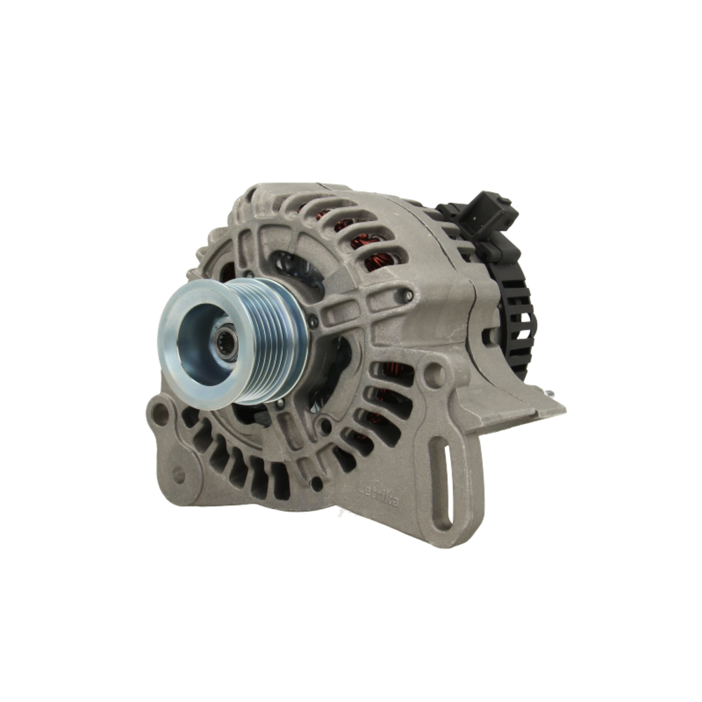 Alternateur Volkswagen 90A - Mahle Neuf - 305.501.090.311