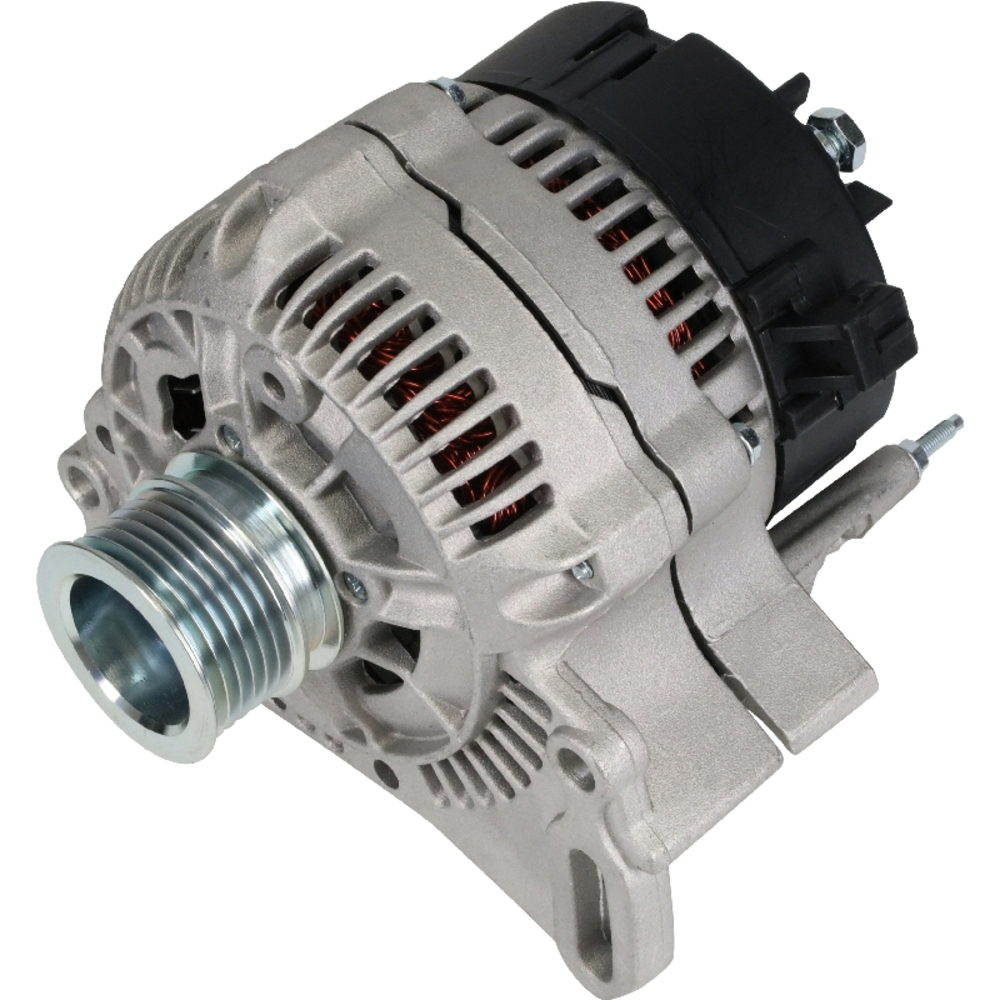 Alternateur Volkswagen 90A - WAI Neuf - 305.501.090.440
