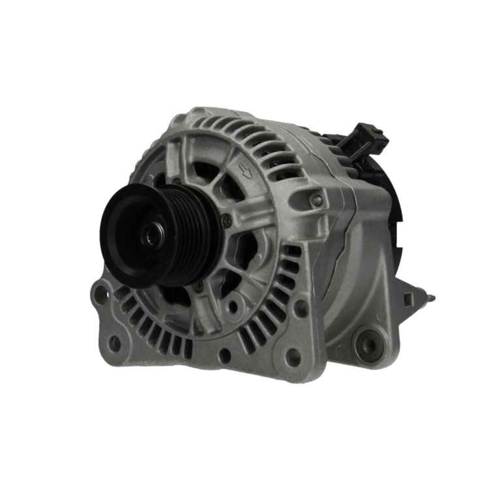 Alternateur Volkswagen 70A - Bosch Rénové - 305.502.070.215