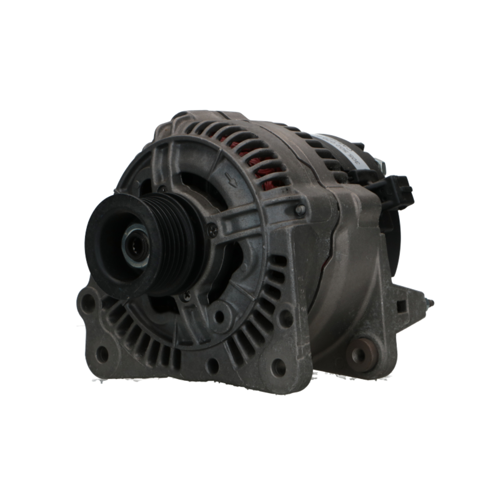 Alternateur Volkswagen 70A - Bosch Rénové - 305.502.070.216