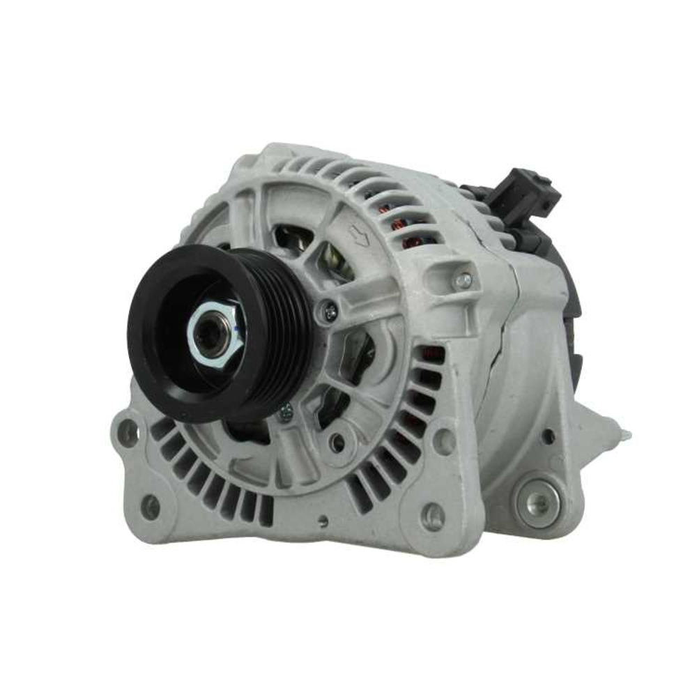Alternateur Volkswagen 90A - +Line Original - 305.502.090.010