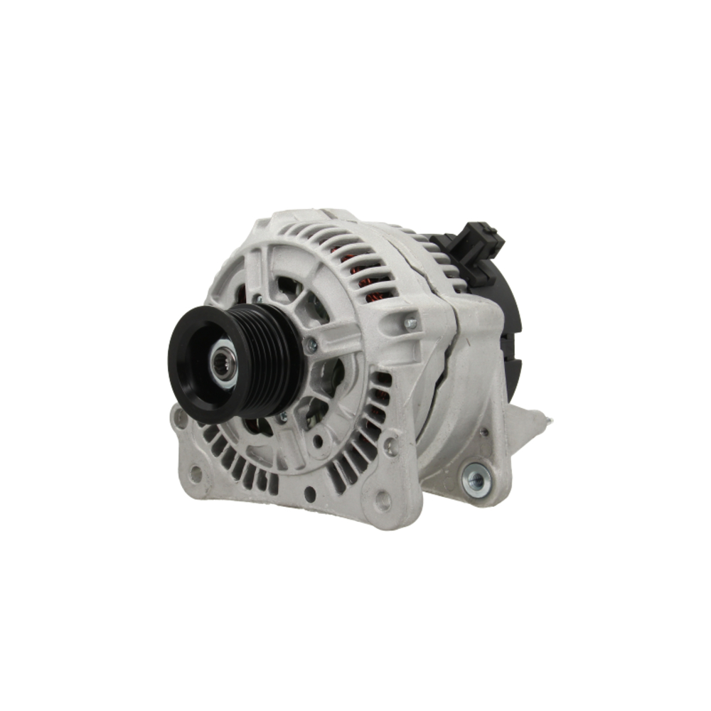 Alternateur Volkswagen 90A - Denso Neuf - 305.502.090.260